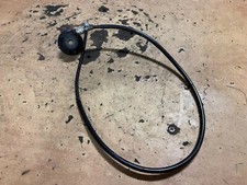 ENTRAINEUR COMPTEUR - ROADSIGN 50 WALLABY