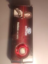Sapphire ATI Radeon HD 5870         1 GB GDDR5 SDRAM NON TESTER