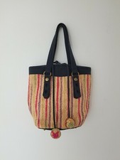 Lucky Straw Medium Double