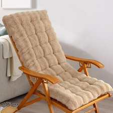 Coussin de Chaise longue