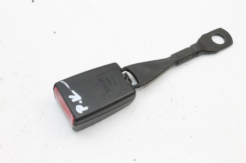 Porsche boxster 986 ceinture - porsche,