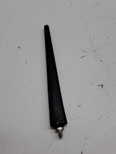 Antenne fiat croma - antenne,