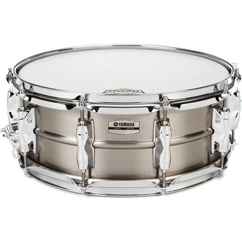 Yamaha recording custom - recording,