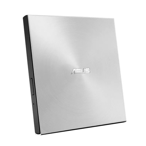 4711081049081 drive zendrive - drive,