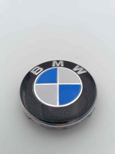 Cache moyeu bmw - bmw, centre