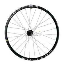 MAVIC DEEMAX 29 21 FT BOOST ROUE AVANT VELO DH ET ENDURO