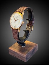Jolie Montre Mécanique