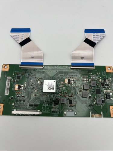 Carte con grundig - carte, t-con