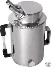 Réservoir D'Huile 1L Citroen