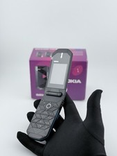 Nokia 7070 Prism original In