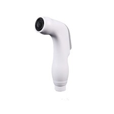 Chaud Vente Bidet Spray