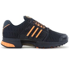 Adidas Climacool 1 - Hommes
