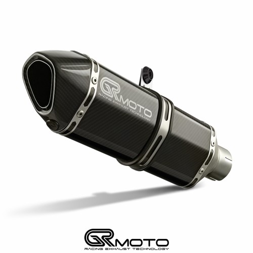 échappement pour suzuki - suzuki, gsxr