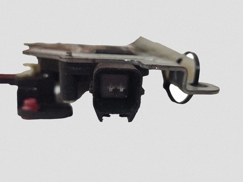 Kia sorento 2006 - 2006, actionneur
