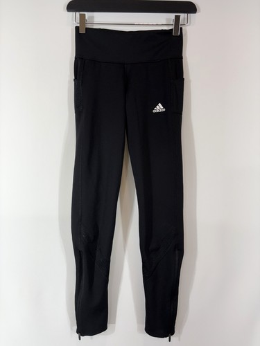 Adidas running aeroready - adidas,