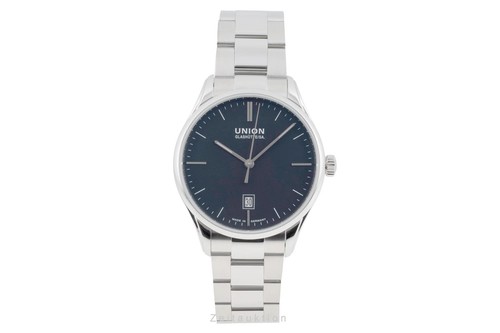 Montre pour homme union - pour,