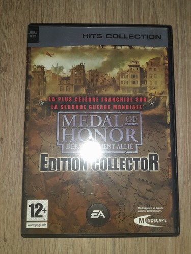 Jeu rom - jeu, pc