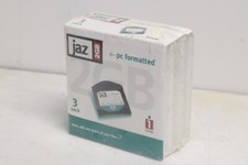 NEUF, emballage scéllé : Lot