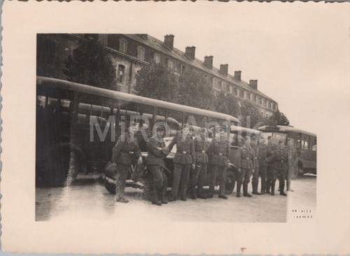 Photo ww2 aller chercher - photo,, des
