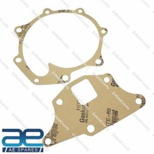 Joint De Pompe À Eau Pour