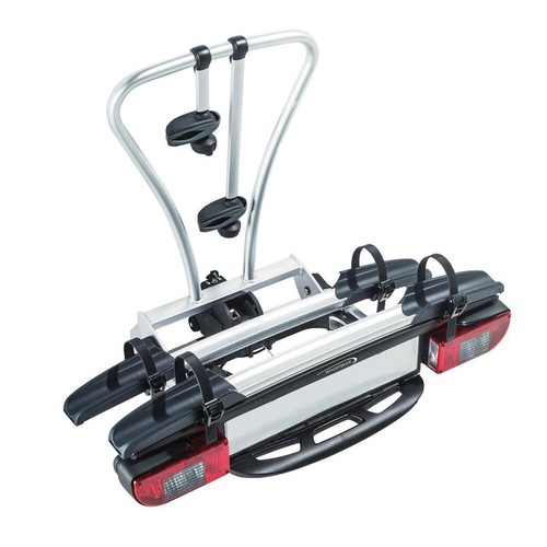 Yakima porte vélos justclick - porte-vélos,