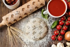 Braque hongrois à poil court