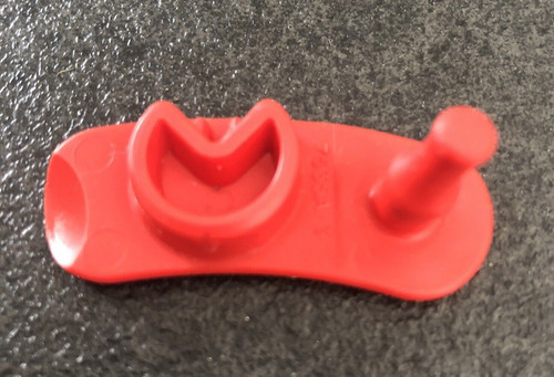 Tupperware bouchon souple - tupperware,