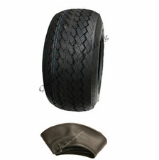 18x8.50-8 4ply Pneu &