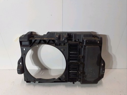 Face peugeot 407 - sw, break