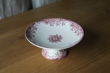 Petit compotier ancien 16cm