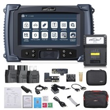 Lonsdor programmateur de - programmateur,