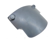 DAELIM VL 125 DAYSTAR FI