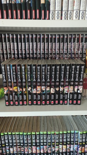 Demon slayer kimetsu yaiba - kimetsu, no