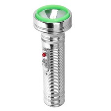  Lampe Torche Vintage En