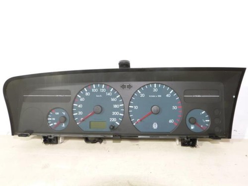 Compteur citroen xantia - compteur,