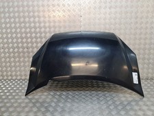 Capot moteur ligier xtoo - capot,