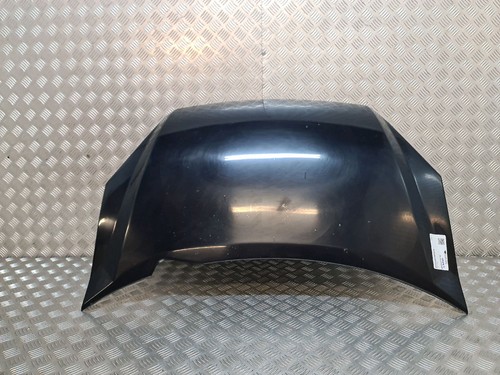 Capot moteur ligier xtoo - -,
