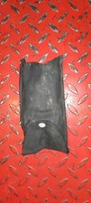 trousse a outils kawasaki ER5