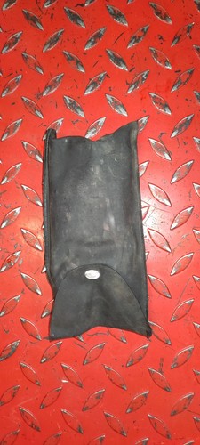 Trousse outils kawasaki er5 - outils,
