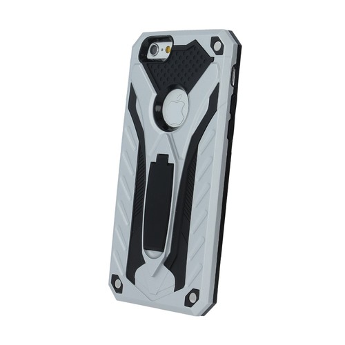 Coque rigide defender stand - rigide,