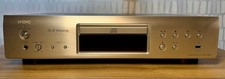 DENON DCD-755SE COMPACT DISC