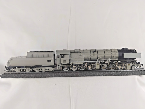 Märklin 3302 locomotive - ho, à
