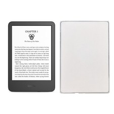Housse Pour Amazon Kindle 11e