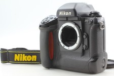 S/N 306xxxx [OPT MINT NO US