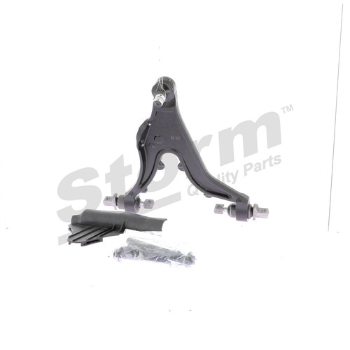 Triangle suspension avant - triangle,