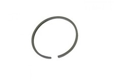 Segment de piston RSM pour