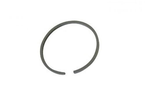 Segment piston rsm pour - rsm,