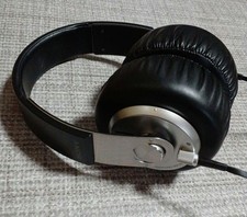 Casque stéréo dynamique SONY EXTRA BASS Over Ear MDR-XB700 50mm Driver