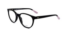 Lunettes de Vue Under Armour