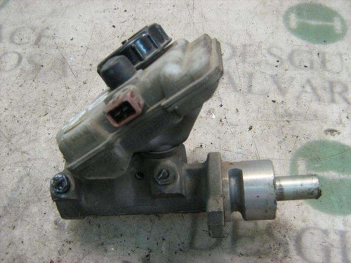 Pompe frein 7532509 pour - de,
